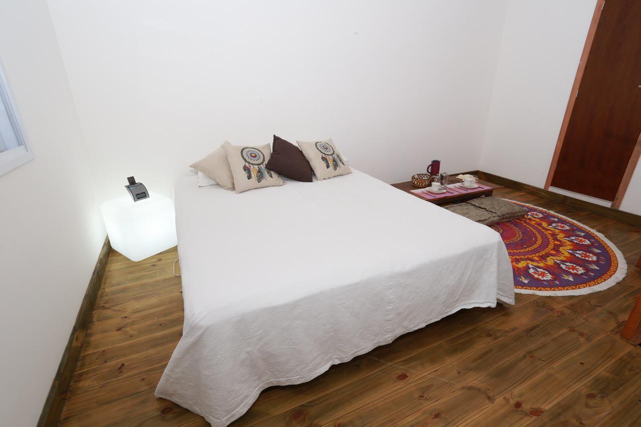 주케이 Flat Juquehy 빌라 외부 사진